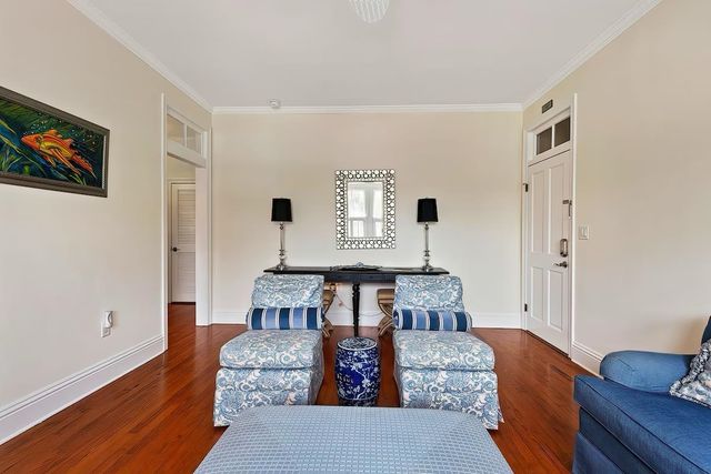 172 Cordova St 4&13u, St Augustine, FL 32084