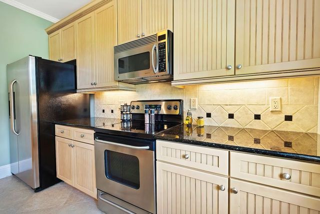 172 Cordova St 4&13u, St Augustine, FL 32084