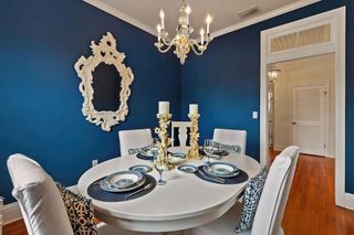 172 Cordova St 4&13u, St Augustine, FL 32084