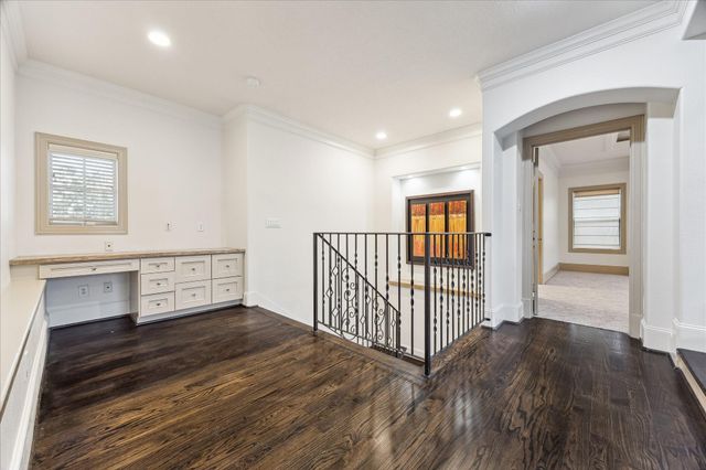 4613 Evergreen Street, Bellaire, TX 77401