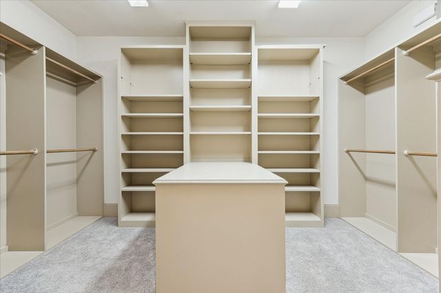 4613 Evergreen Street, Bellaire, TX 77401