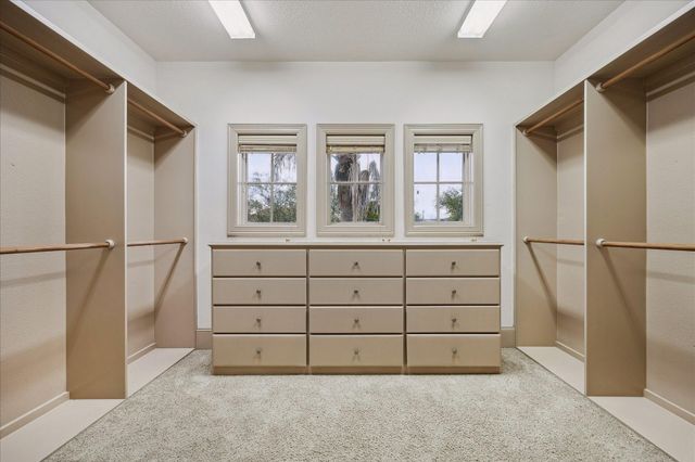 4613 Evergreen Street, Bellaire, TX 77401