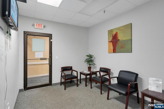 1033 Clifton Avenue 213, Clifton, NJ 07013