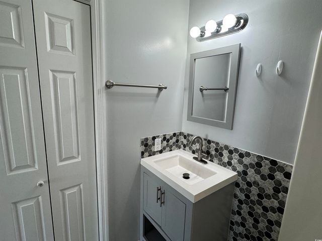 408 Chesterfield Ct., Myrtle Beach, SC 29577