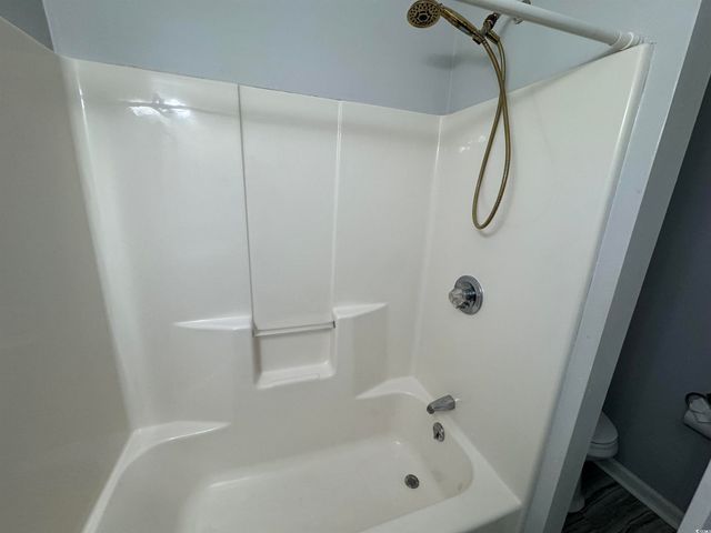 408 Chesterfield Ct., Myrtle Beach, SC 29577