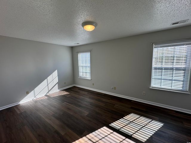 408 Chesterfield Ct., Myrtle Beach, SC 29577