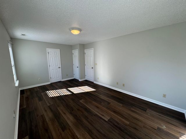 408 Chesterfield Ct., Myrtle Beach, SC 29577