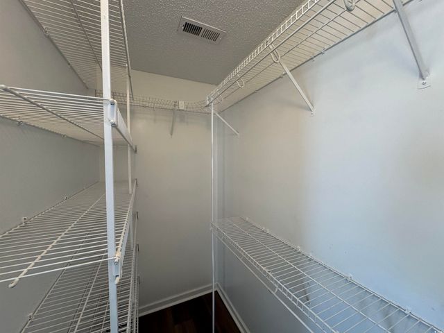 408 Chesterfield Ct., Myrtle Beach, SC 29577