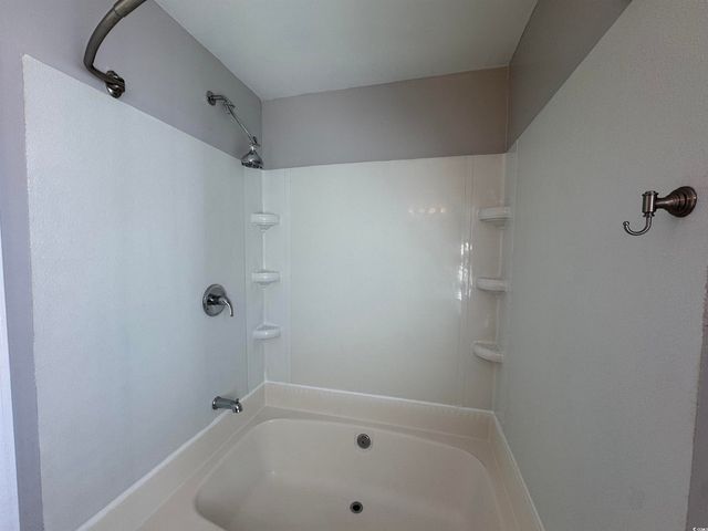 408 Chesterfield Ct., Myrtle Beach, SC 29577