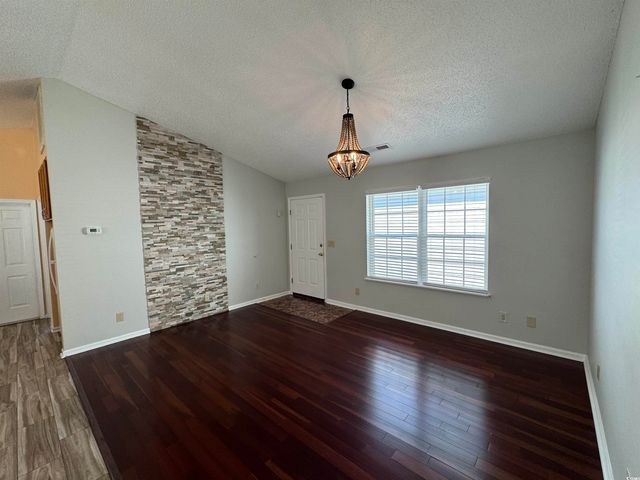 408 Chesterfield Ct., Myrtle Beach, SC 29577