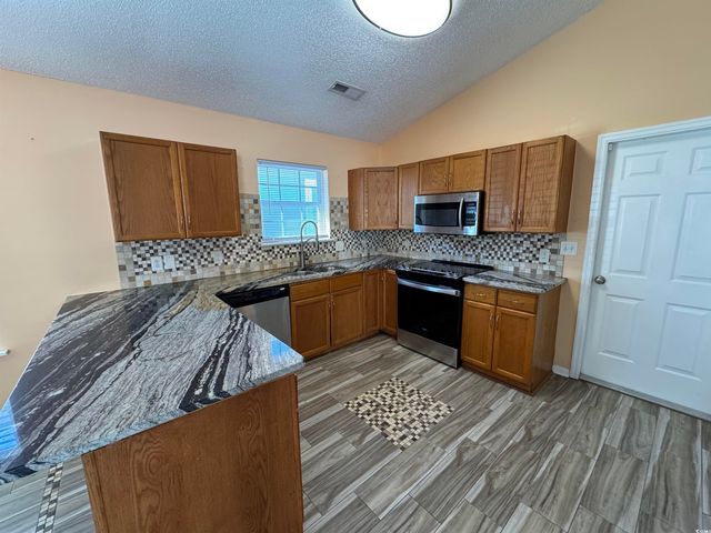 408 Chesterfield Ct., Myrtle Beach, SC 29577