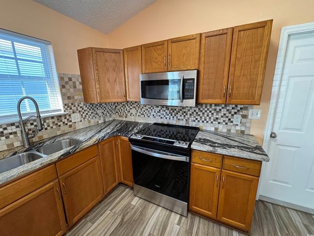 408 Chesterfield Ct., Myrtle Beach, SC 29577