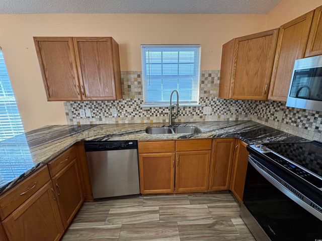 408 Chesterfield Ct., Myrtle Beach, SC 29577