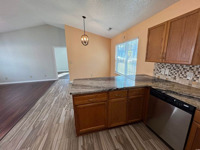 408 Chesterfield Ct., Myrtle Beach, SC 29577