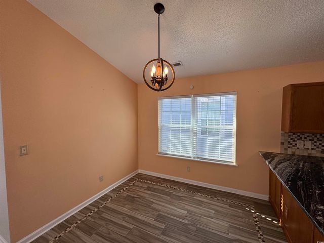 408 Chesterfield Ct., Myrtle Beach, SC 29577