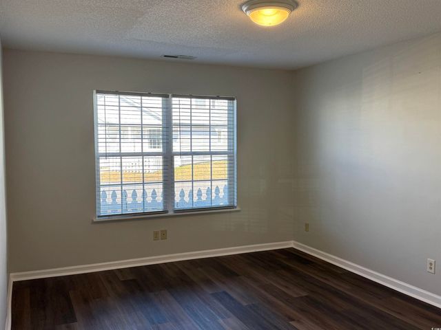 408 Chesterfield Ct., Myrtle Beach, SC 29577