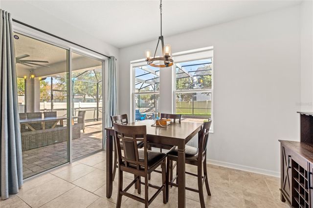 14588 MAGNOLIA RIDGE LOOP, Winter Garden, FL 34787