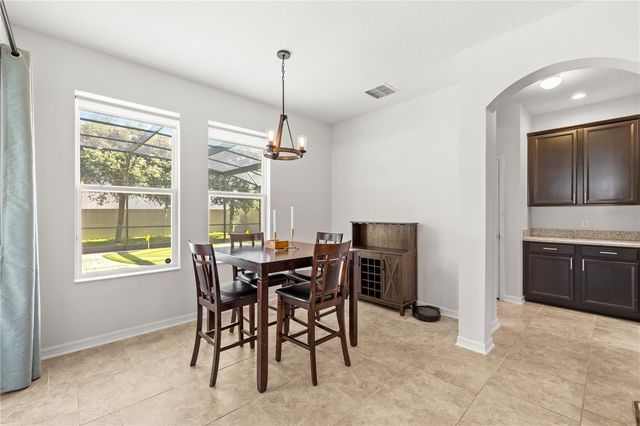 14588 MAGNOLIA RIDGE LOOP, Winter Garden, FL 34787