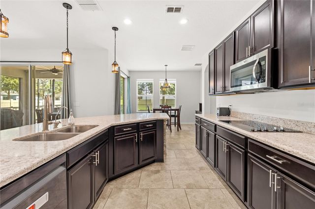 14588 MAGNOLIA RIDGE LOOP, Winter Garden, FL 34787