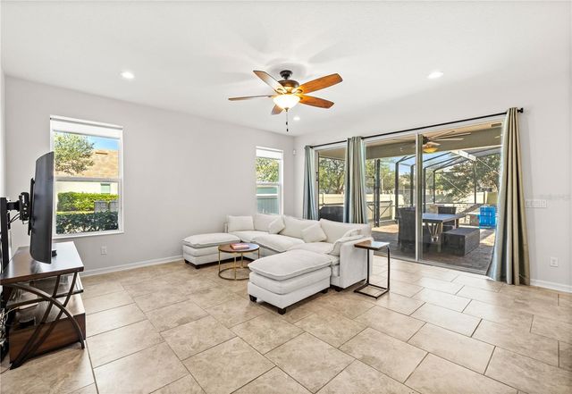 14588 MAGNOLIA RIDGE LOOP, Winter Garden, FL 34787