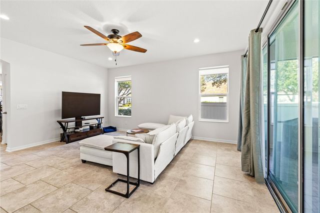 14588 MAGNOLIA RIDGE LOOP, Winter Garden, FL 34787