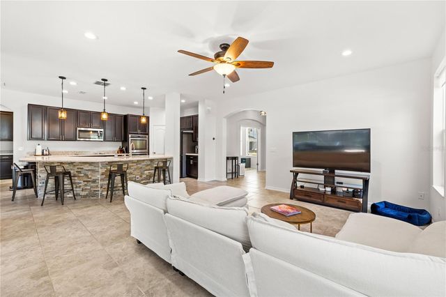 14588 MAGNOLIA RIDGE LOOP, Winter Garden, FL 34787