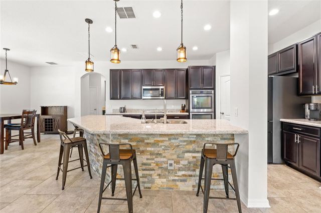 14588 MAGNOLIA RIDGE LOOP, Winter Garden, FL 34787