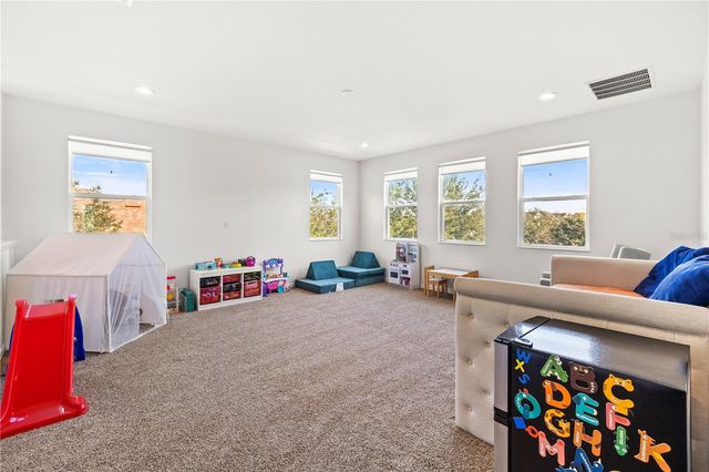 14588 MAGNOLIA RIDGE LOOP, Winter Garden, FL 34787