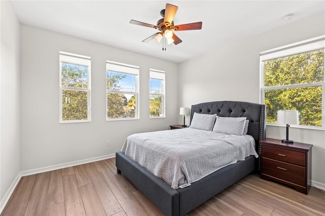 14588 MAGNOLIA RIDGE LOOP, Winter Garden, FL 34787