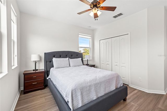 14588 MAGNOLIA RIDGE LOOP, Winter Garden, FL 34787