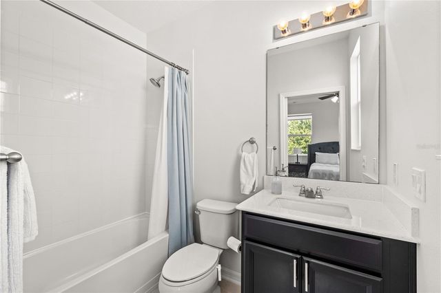 14588 MAGNOLIA RIDGE LOOP, Winter Garden, FL 34787