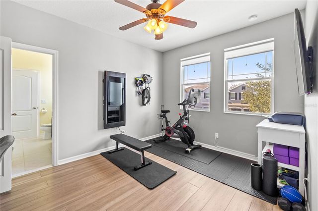 14588 MAGNOLIA RIDGE LOOP, Winter Garden, FL 34787