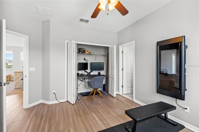 14588 MAGNOLIA RIDGE LOOP, Winter Garden, FL 34787