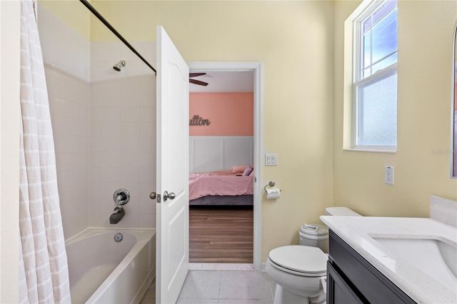 14588 MAGNOLIA RIDGE LOOP, Winter Garden, FL 34787