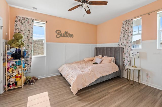 14588 MAGNOLIA RIDGE LOOP, Winter Garden, FL 34787