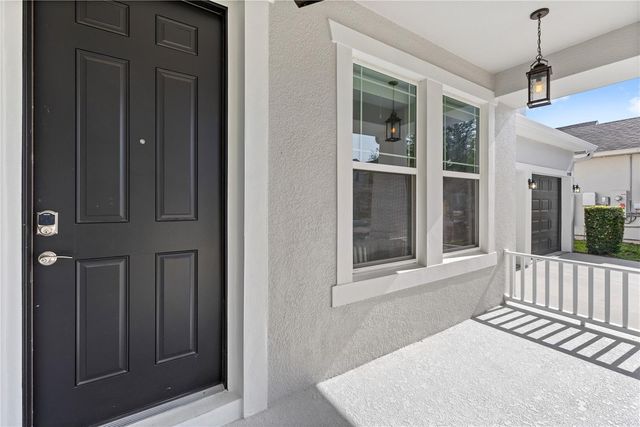 14588 MAGNOLIA RIDGE LOOP, Winter Garden, FL 34787