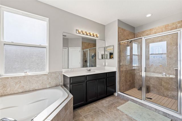 14588 MAGNOLIA RIDGE LOOP, Winter Garden, FL 34787