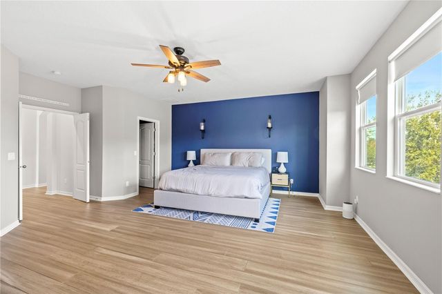 14588 MAGNOLIA RIDGE LOOP, Winter Garden, FL 34787