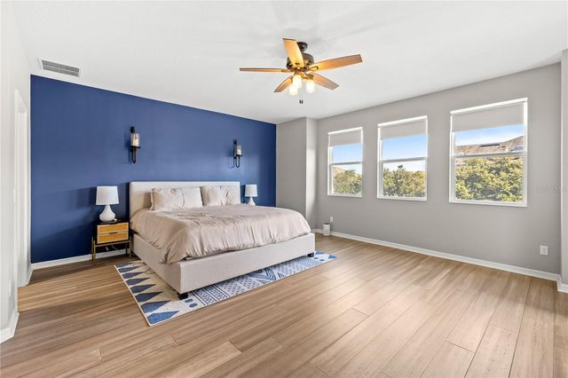 14588 MAGNOLIA RIDGE LOOP, Winter Garden, FL 34787