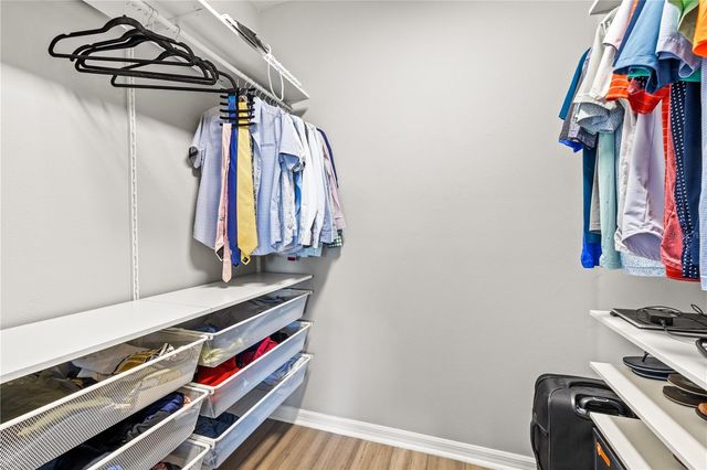 14588 MAGNOLIA RIDGE LOOP, Winter Garden, FL 34787