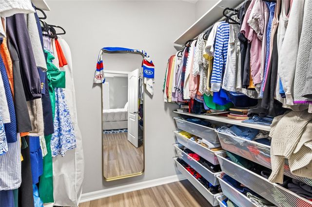 14588 MAGNOLIA RIDGE LOOP, Winter Garden, FL 34787