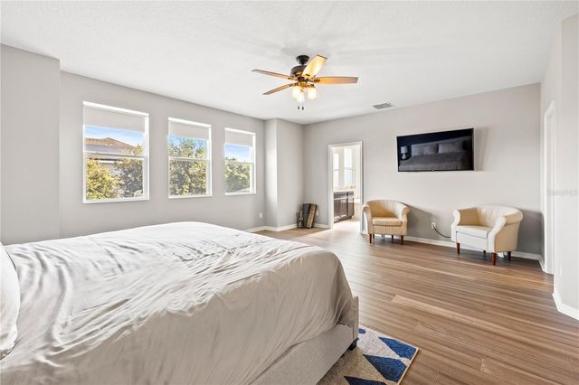 14588 MAGNOLIA RIDGE LOOP, Winter Garden, FL 34787