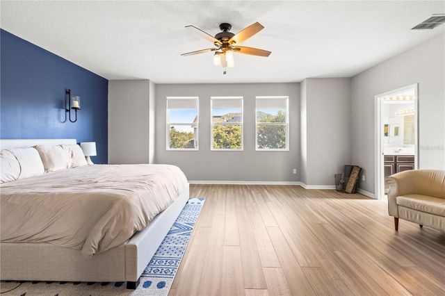 14588 MAGNOLIA RIDGE LOOP, Winter Garden, FL 34787