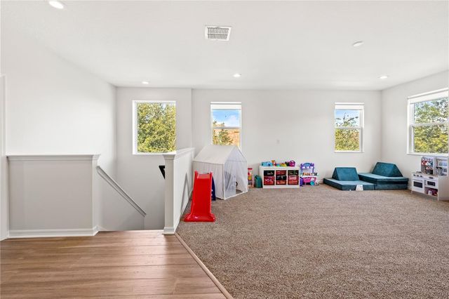 14588 MAGNOLIA RIDGE LOOP, Winter Garden, FL 34787