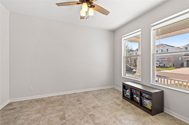 14588 MAGNOLIA RIDGE LOOP, Winter Garden, FL 34787