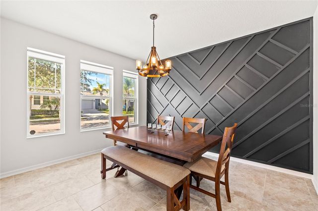 14588 MAGNOLIA RIDGE LOOP, Winter Garden, FL 34787