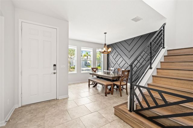 14588 MAGNOLIA RIDGE LOOP, Winter Garden, FL 34787