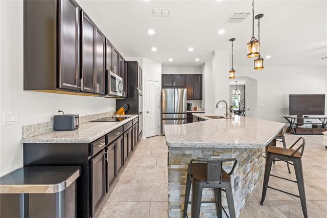 14588 MAGNOLIA RIDGE LOOP, Winter Garden, FL 34787