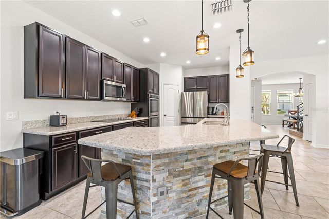 14588 MAGNOLIA RIDGE LOOP, Winter Garden, FL 34787