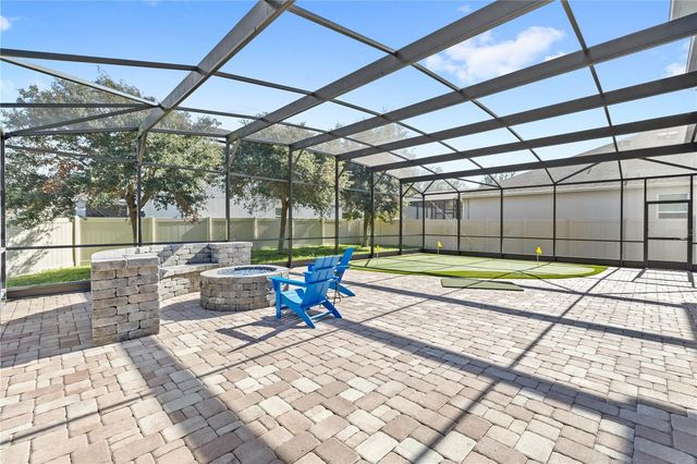 14588 MAGNOLIA RIDGE LOOP, Winter Garden, FL 34787